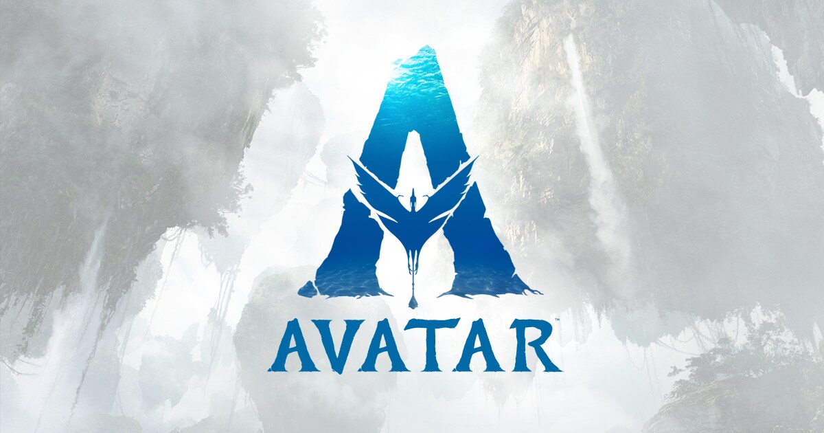 Avatar Logo and symbol meaning history PNG brand